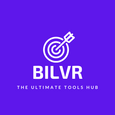 bilvr.net